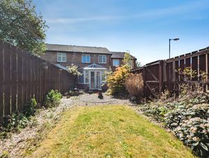 Photo 11- click for photo gallery